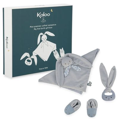KALOO Birth Set 睡眠寢具 正品代購
