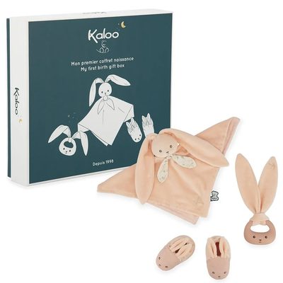 KALOO Birth Set 睡眠寢具 正品代購