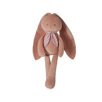 KALOO Bunny Teddy 80 Cm 安撫玩偶 正品代購