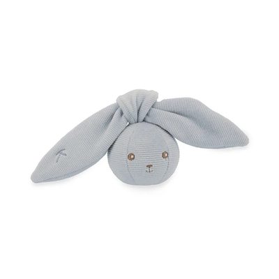 KALOO Bunny Ball Rattle 益智玩具 正品代購