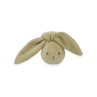 KALOO Bunny Ball Rattle 益智玩具 正品代購