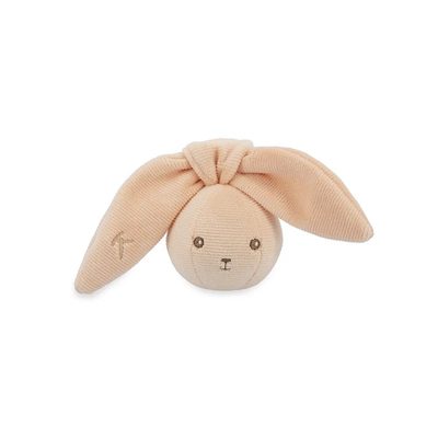 KALOO Bunny Ball Rattle 益智玩具 正品代購