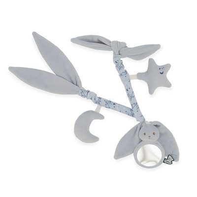 KALOO My Activity Chain 睡眠寢具 正品代購