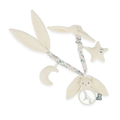 KALOO My Activity Chain 睡眠寢具 正品代購