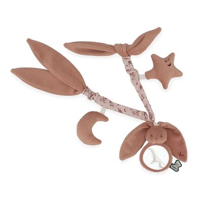 KALOO My Activity Chain 睡眠寢具 正品代購