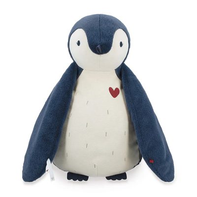 KALOO My Plush Honeycomb 50 Cm 安撫玩偶 正品代購