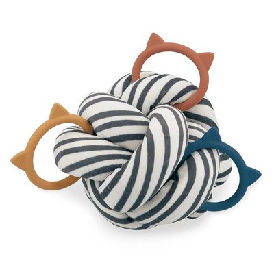 KALOO My Sensory Awakening Ball 嬰兒玩具 正品代購