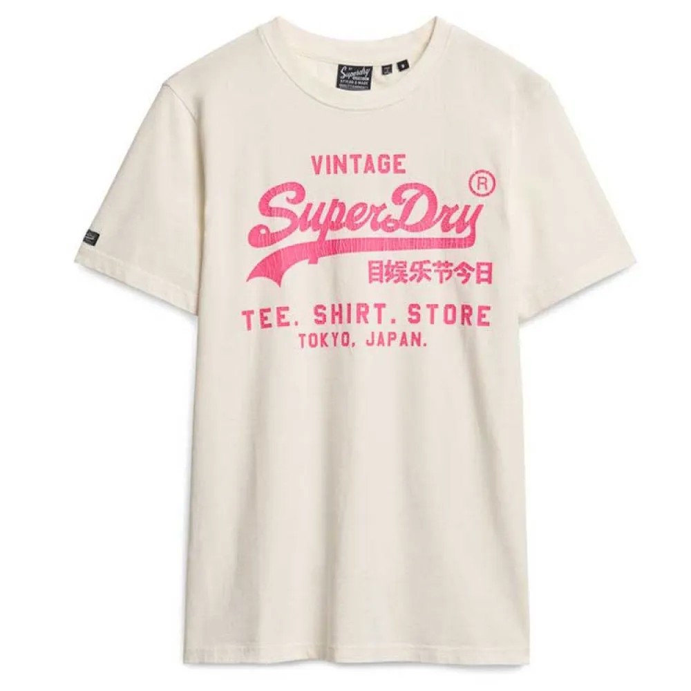 圖3
