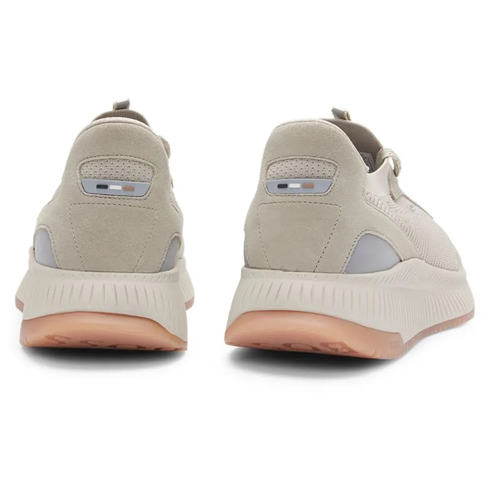 圖4