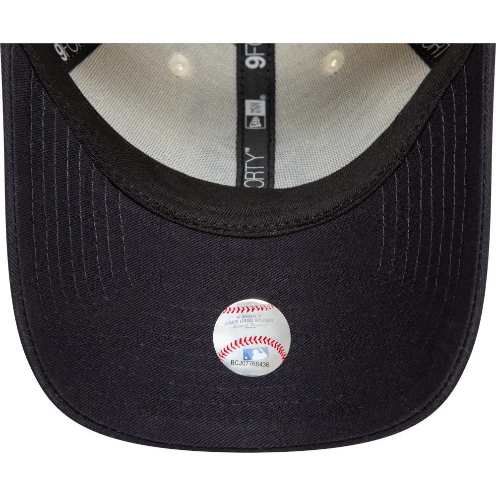 圖5