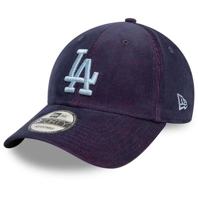 NEW ERA Two Tocord Dodgers 棒球帽 9FORTY 正品代購
