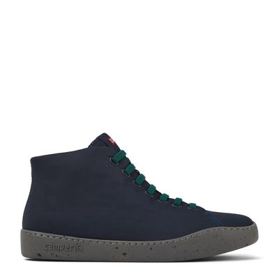 CAMPER Booties 真皮 舒適 女款 正品歐洲代購 [141515306]