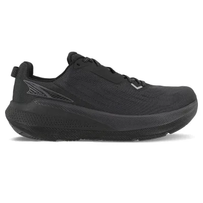 ALTRA Fwd Via 鞋子 正品代購