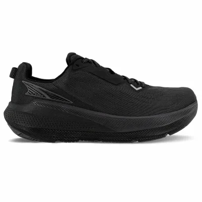 ALTRA Fwd Via 鞋子 正品代購