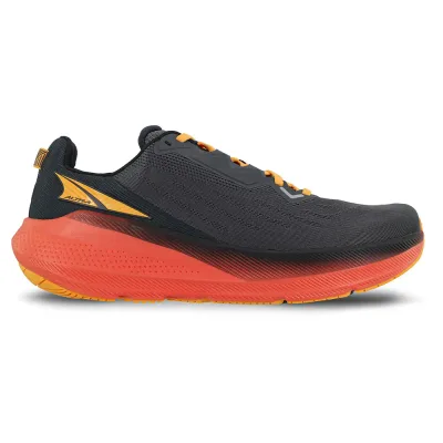 ALTRA Fwd Via 鞋子 正品代購