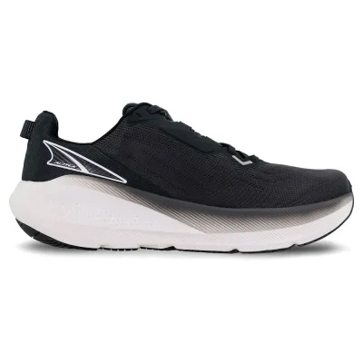 ALTRA Fwd Via 鞋子 正品代購