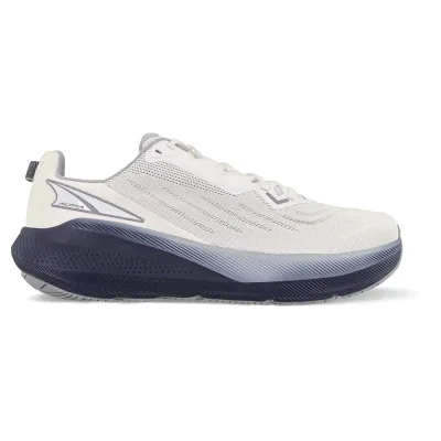 ALTRA Fwd Via 鞋子 正品代購