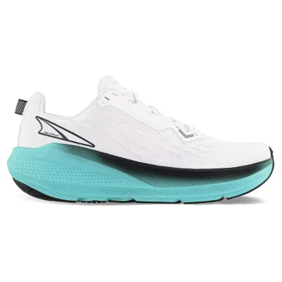 ALTRA Fwd Via 鞋子 正品代購