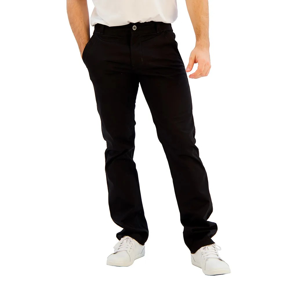 G-STAR RAW Star Mosa Straight C 長褲 彈性舒適 正品歐洲代購 [141549599]