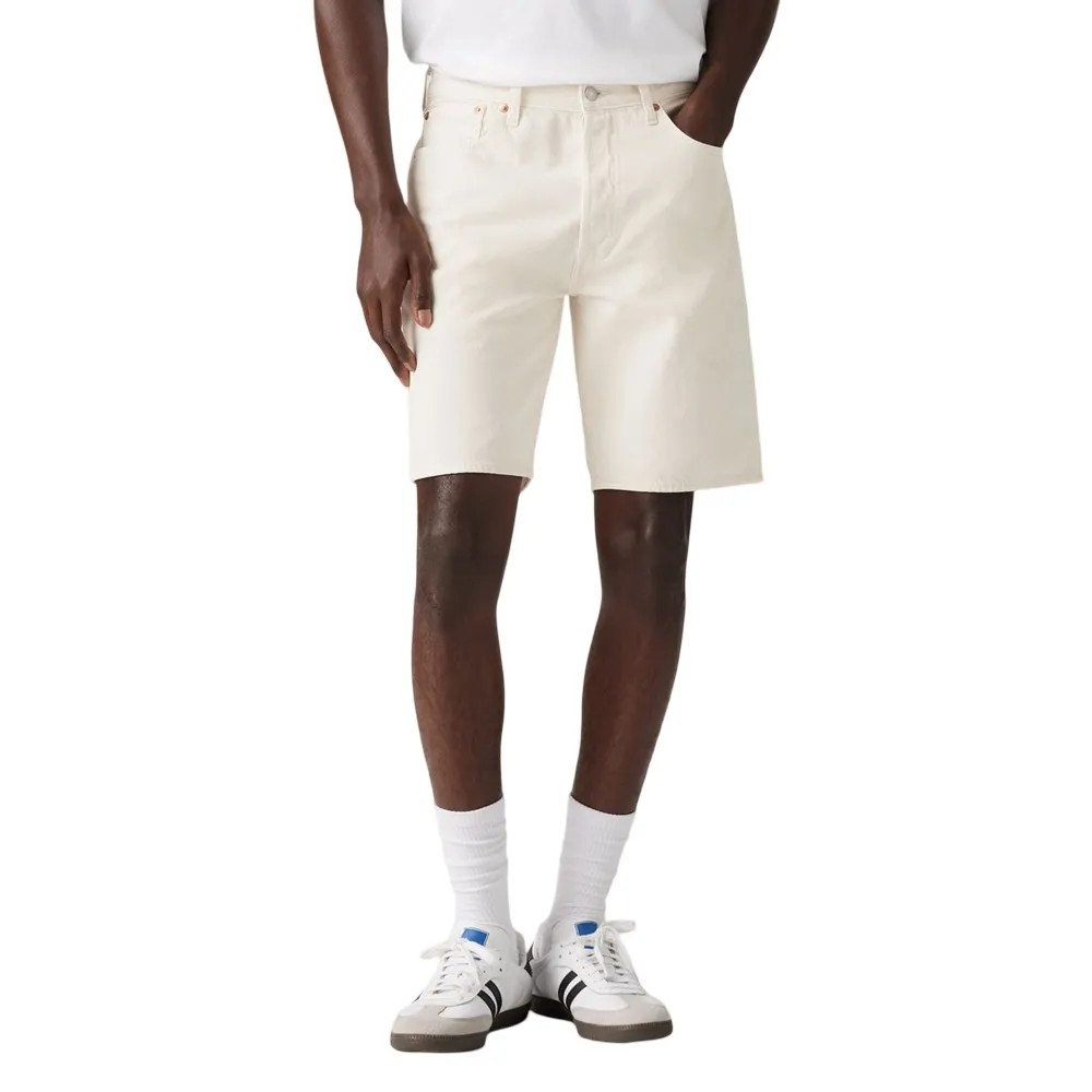 LEVI'S 501 Original Whites 短褲 休閒 運動 正品歐洲代購 [141589953]
