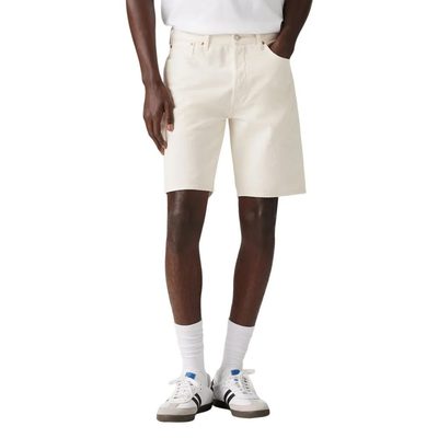 LEVI'S 501 Original Whites 短褲 休閒 運動 正品歐洲代購 [141589953]