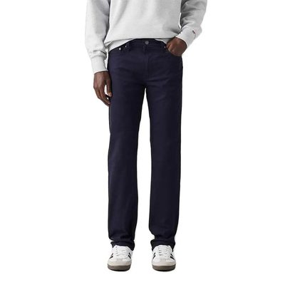 LEVI'S 511 Slim Fit 牛仔褲 直筒 休閒 正品歐洲代購 [141589991]