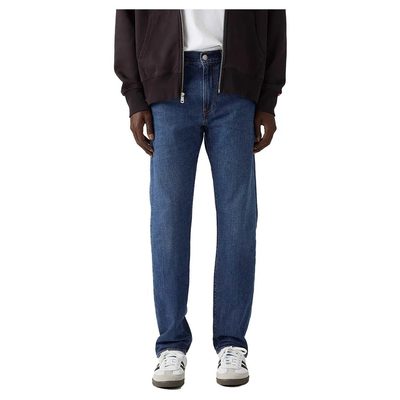 LEVI'S 511 Slim Fit 牛仔褲 修身 直筒 休閒 正品歐洲代購 [141589995]