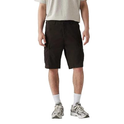 LEVI'S Carrier Cargo 短褲 休閒 運動 正品歐洲代購 [141590238]