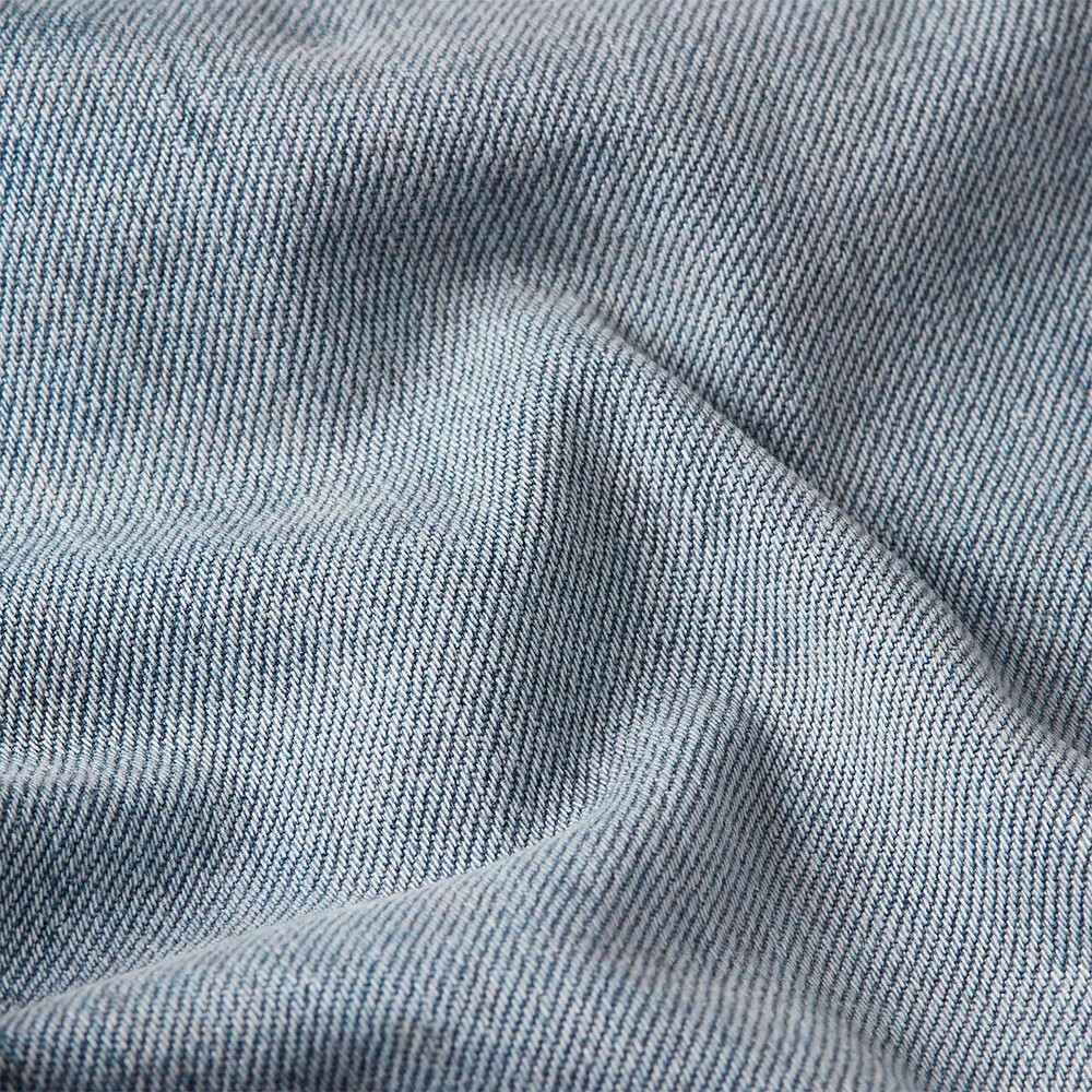 圖6