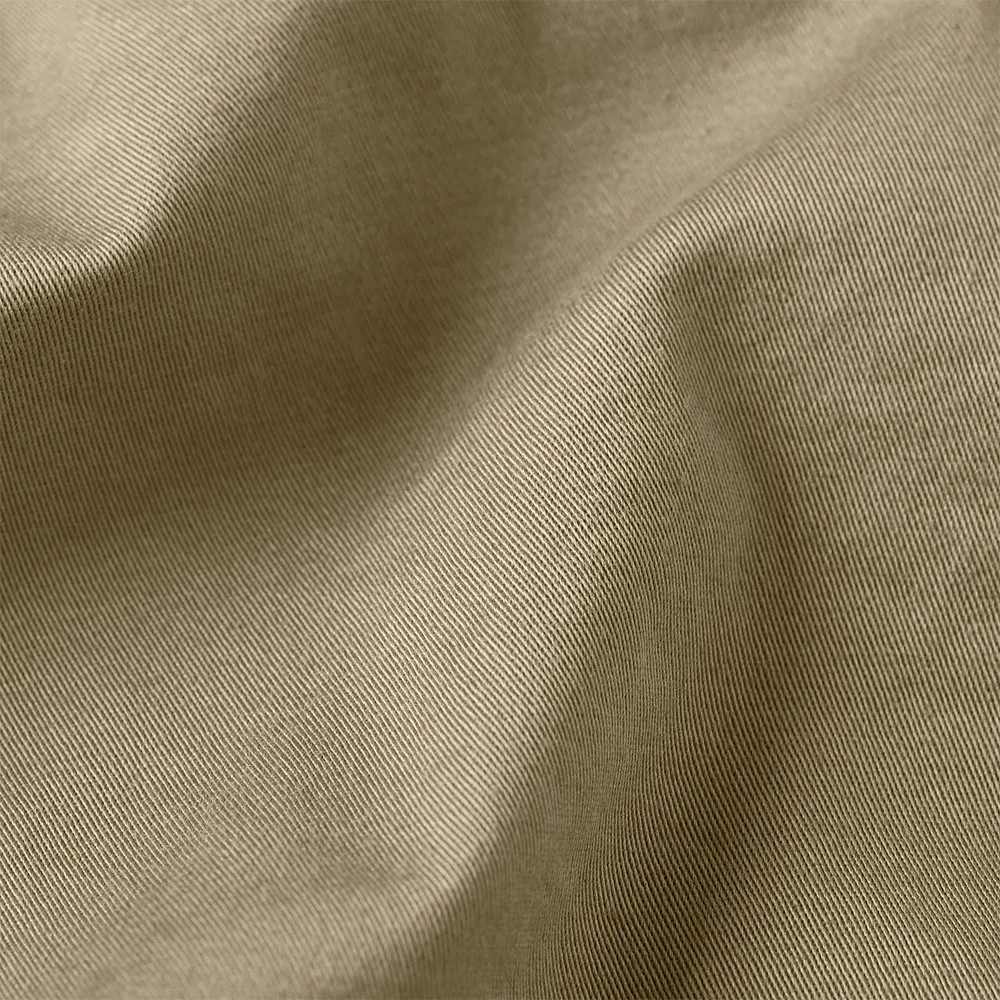 圖6