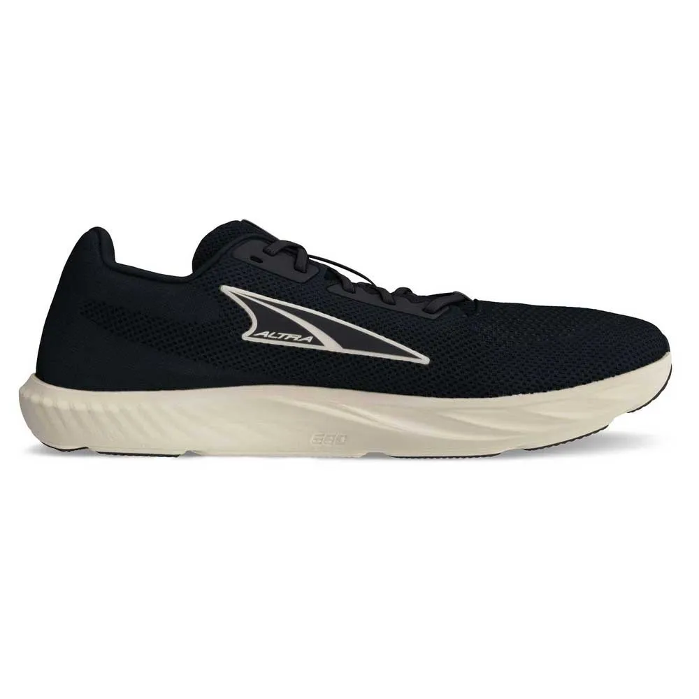 ALTRA Escalante 4 鞋子 正品代購
