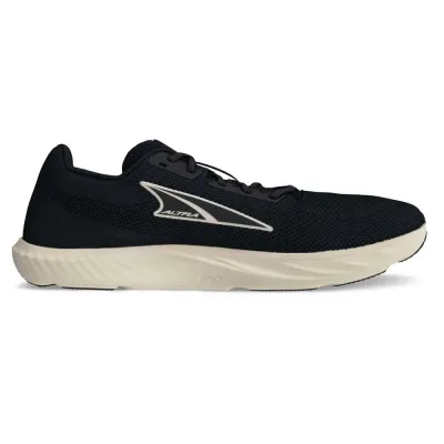 ALTRA Escalante 4 鞋子 正品代購