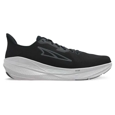 ALTRA Experience Flow 鞋子 正品代購