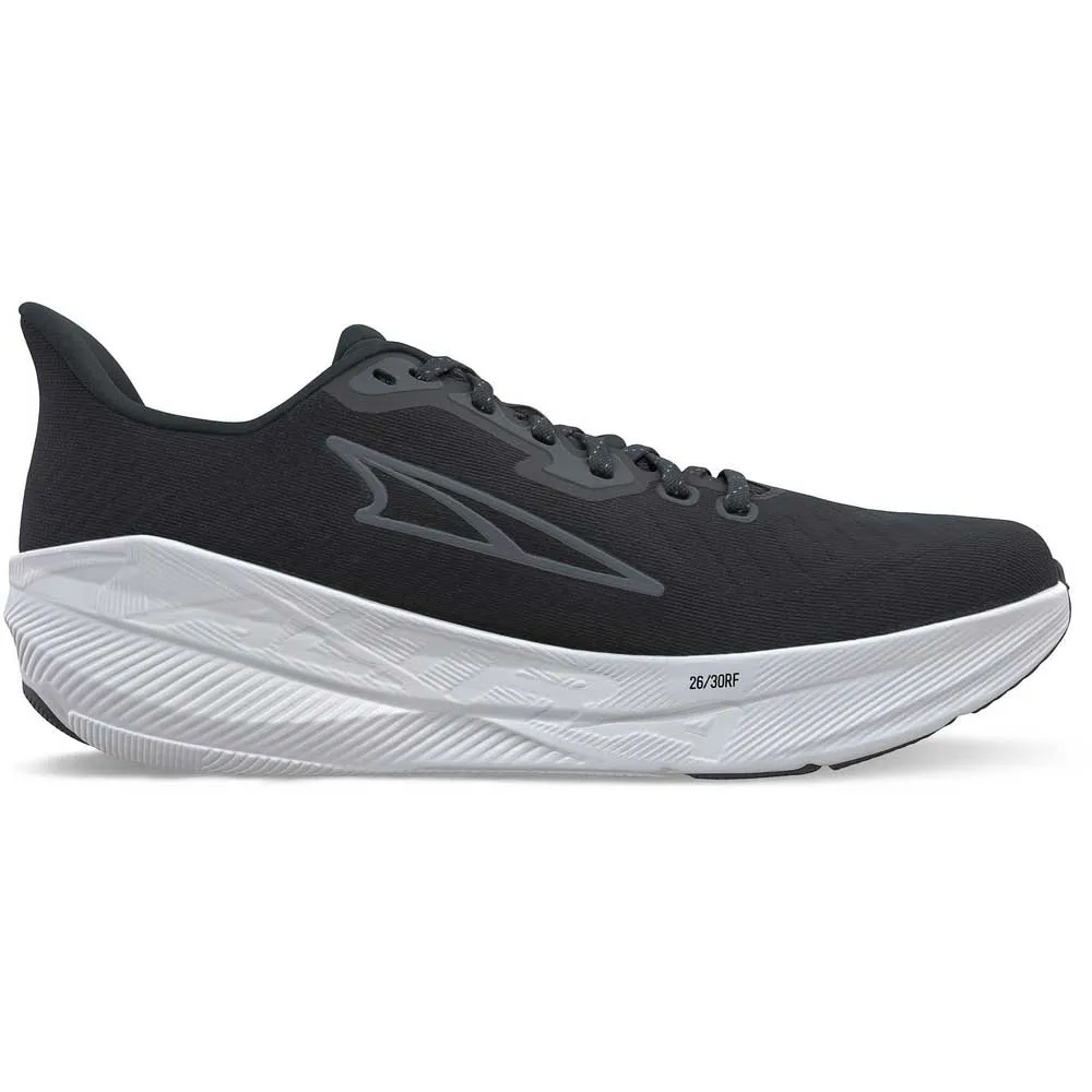 ALTRA Experience Flow 鞋子 正品代購