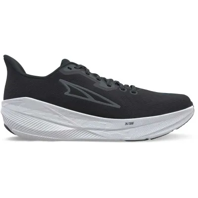 ALTRA Experience Flow 鞋子 正品代購