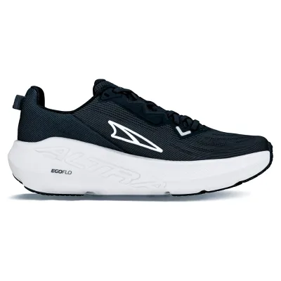 ALTRA Fwd Via 鞋子 正品代購