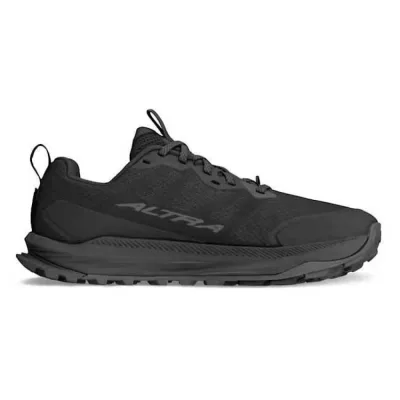 ALTRA Lone Peak 9 Trail 鞋子 正品代購