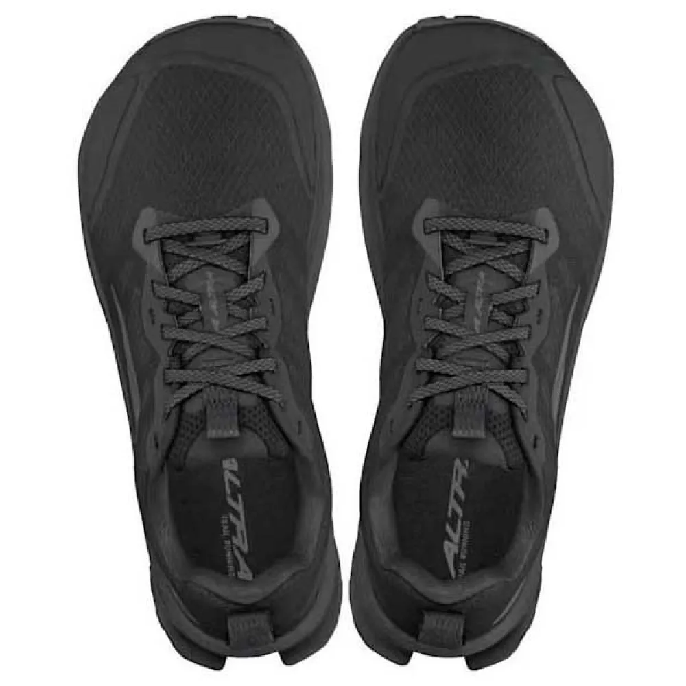 圖6