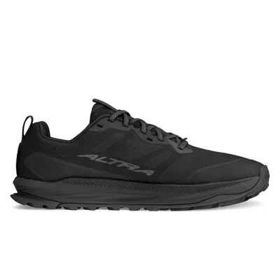 ALTRA Lone Peak 9 Trail 鞋子 正品代購