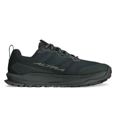 ALTRA Lone Peak 9 Trail 鞋子 正品代購