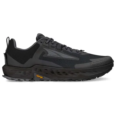 ALTRA Timp 5 Trail 鞋子 正品代購