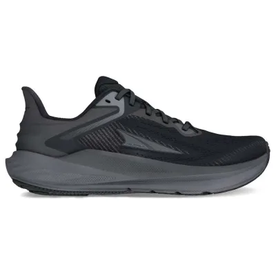 ALTRA Torin 8 鞋子 正品代購