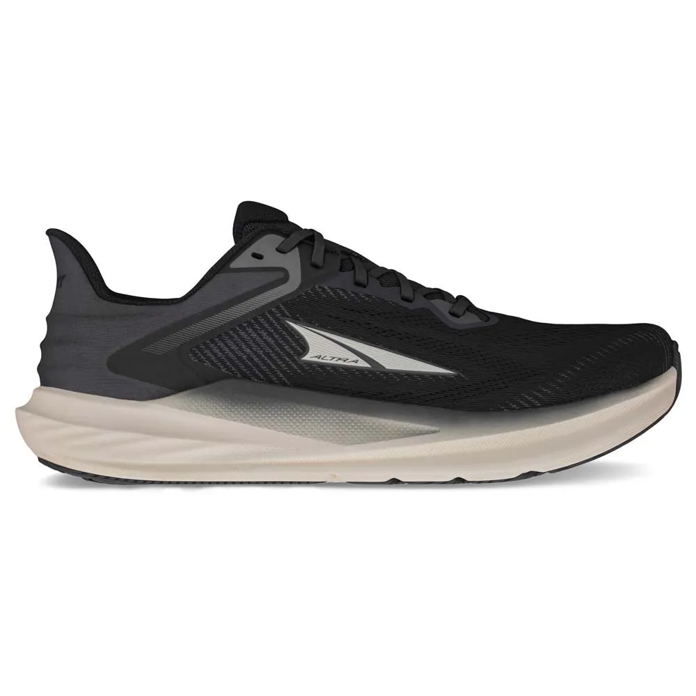 ALTRA Torin 8 鞋子 正品代購