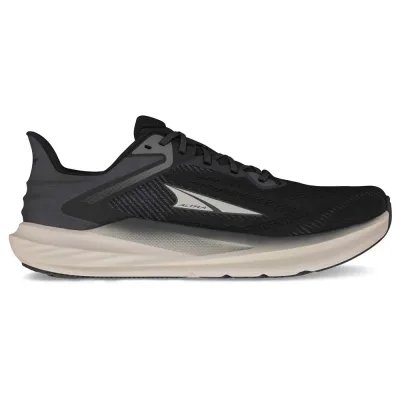 ALTRA Torin 8 鞋子 正品代購