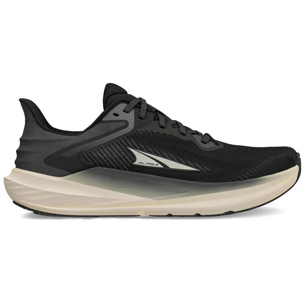 ALTRA Torin 8 鞋子 正品代購