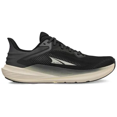 ALTRA Torin 8 鞋子 正品代購