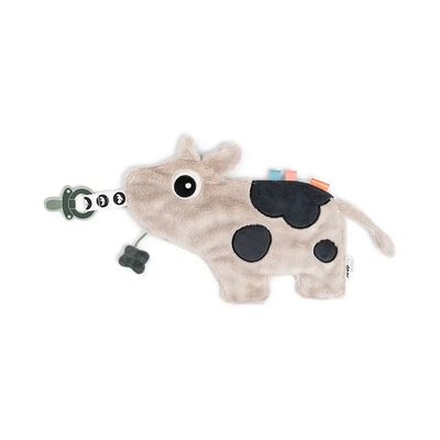 DONE BY DEER Deer Cozy Friend Dotti Baby Toy 嬰兒玩具 正品代購
