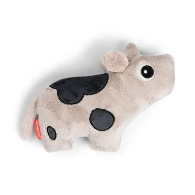 DONE BY DEER Deer Dotti Teddy 安撫玩偶 正品代購