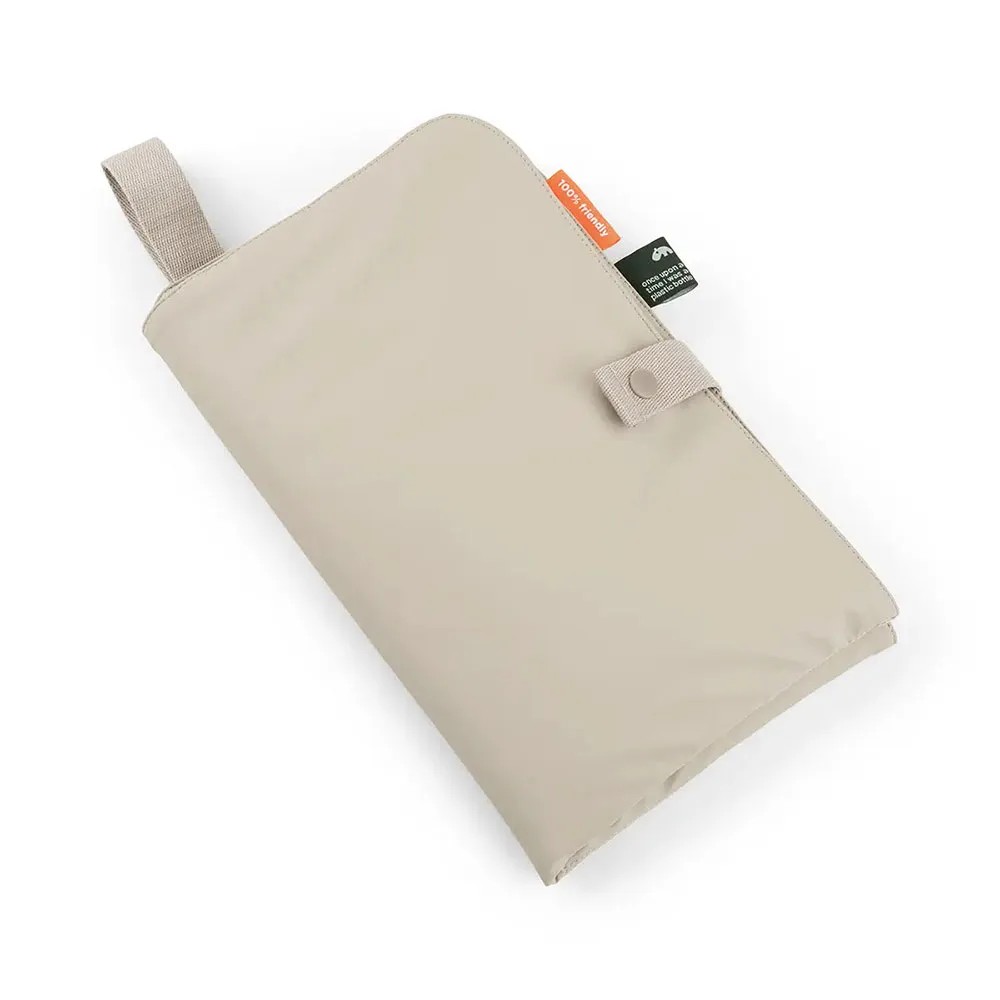 DONE Deer Foldable Changi 防水 環保 正品歐洲代購 [141632321]