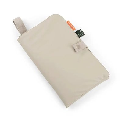 DONE BY DEER Deer Foldable Changing Table 尿布墊 正品代購